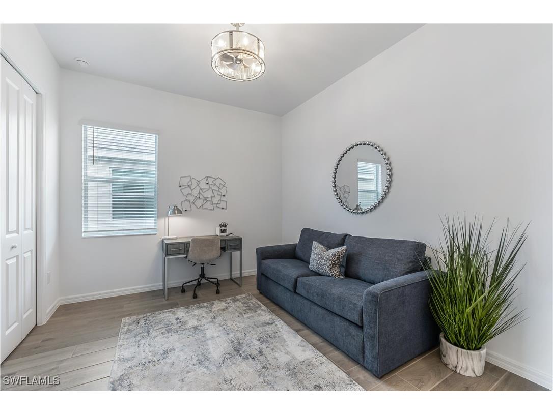 15907 Sugar Hill Drive #15907 Babcock Ranch FL 33982 225076065 image7