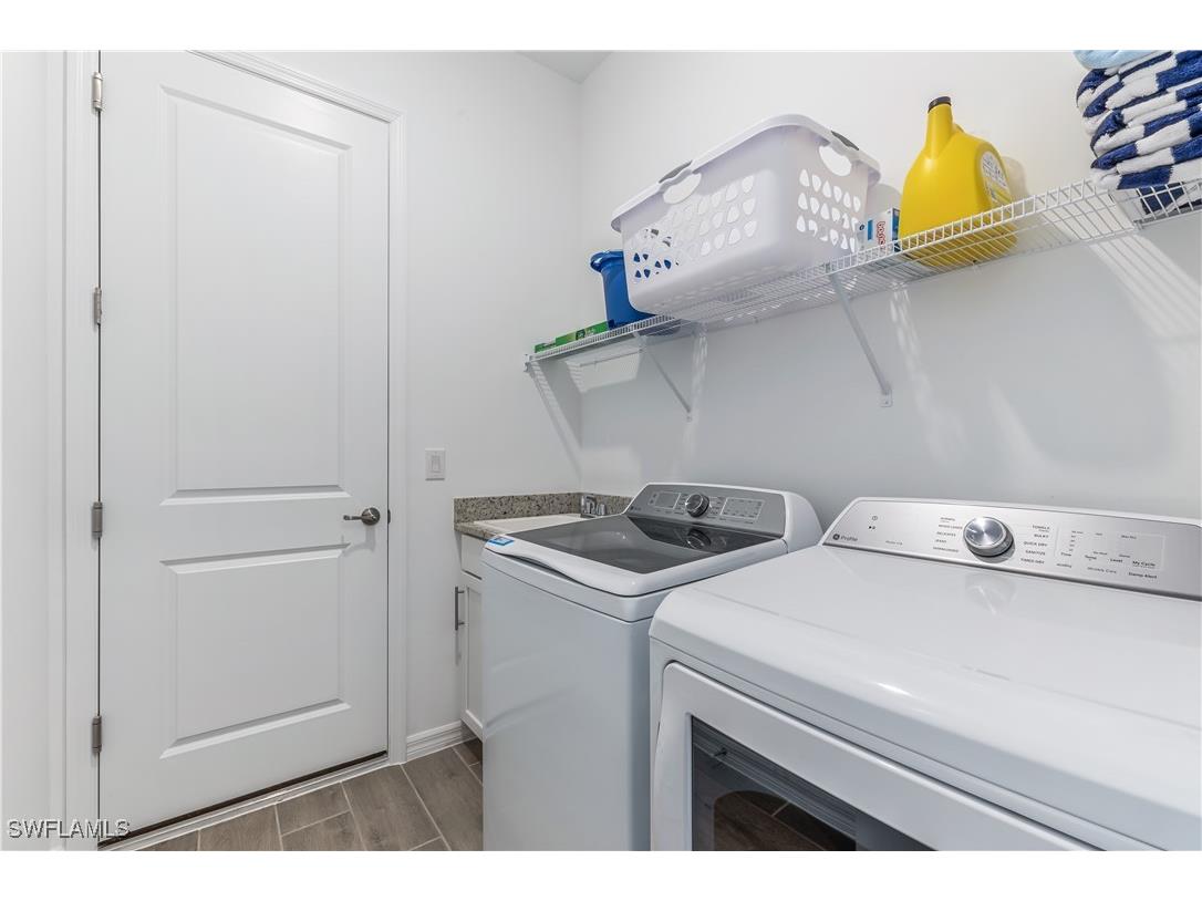 15907 Sugar Hill Drive #15907 Babcock Ranch FL 33982 225076065 image8