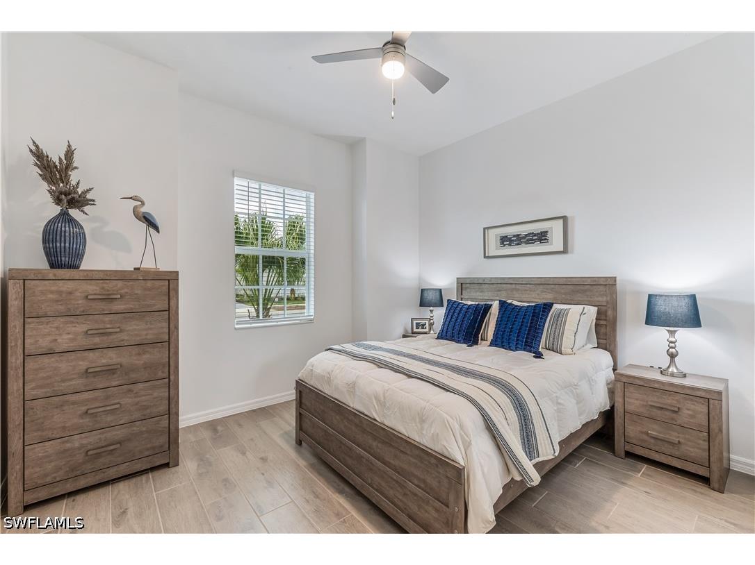 15907 Sugar Hill Drive #15907 Babcock Ranch FL 33982 226016034 image10