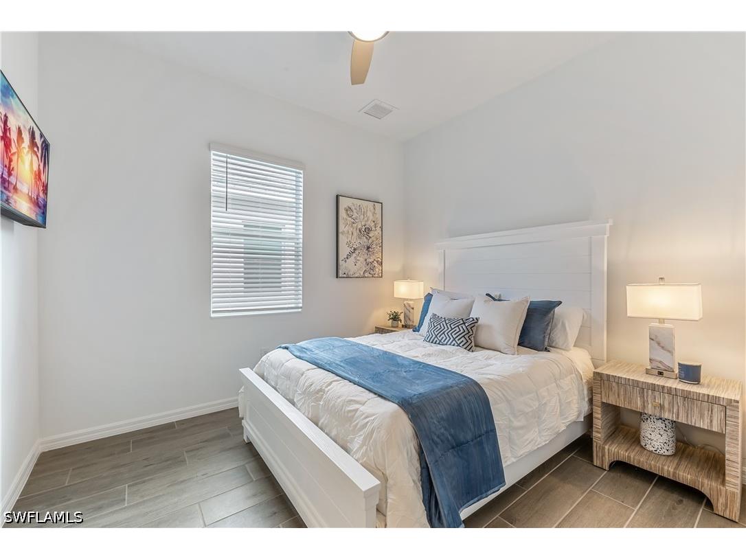 15907 Sugar Hill Drive #15907 Babcock Ranch FL 33982 226016034 image11