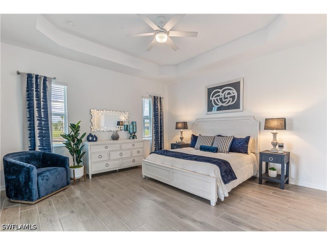15907 Sugar Hill Drive #15907 Babcock Ranch FL 33982 226016034 image12