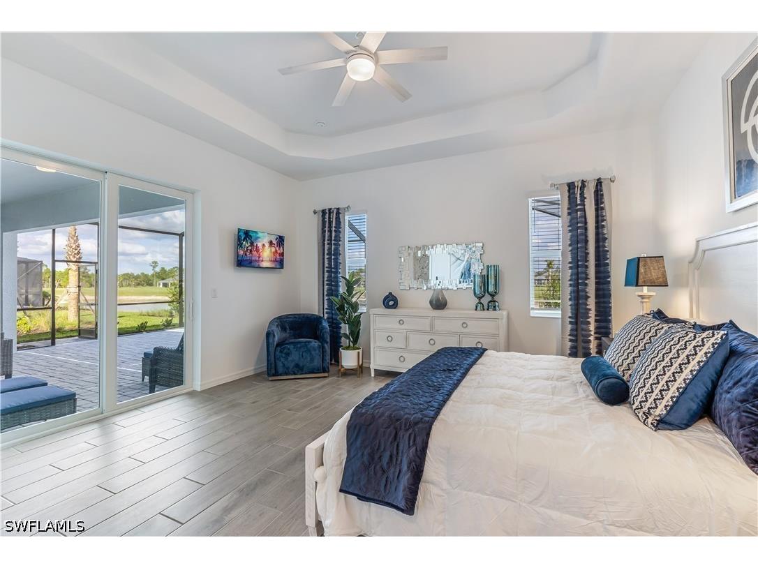 15907 Sugar Hill Drive #15907 Babcock Ranch FL 33982 226016034 image13