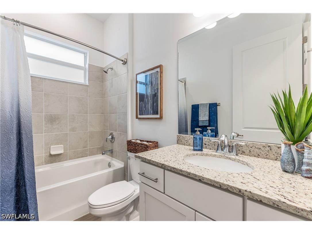 15907 Sugar Hill Drive #15907 Babcock Ranch FL 33982 226016034 image14