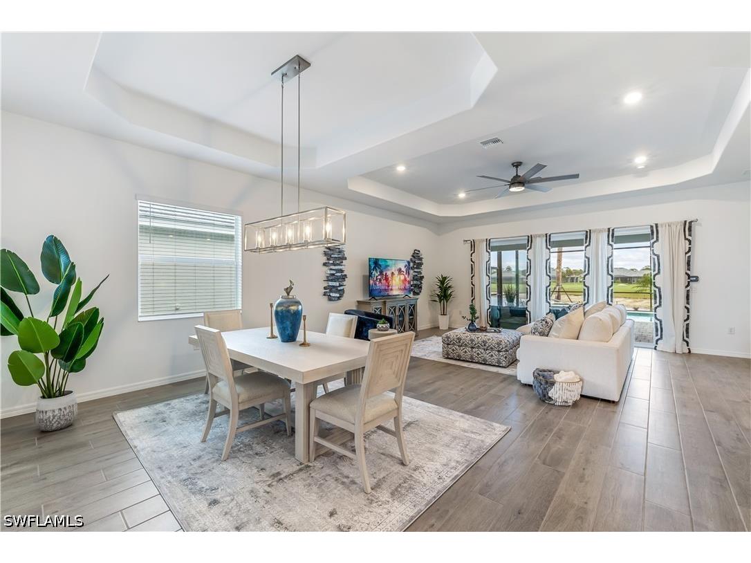 15907 Sugar Hill Drive #15907 Babcock Ranch FL 33982 226016034 image15