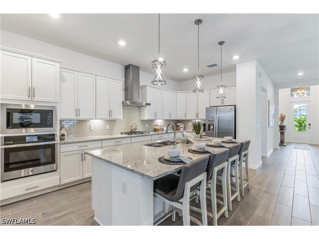 15907 Sugar Hill Drive #15907 Babcock Ranch FL 33982 226016034 image17