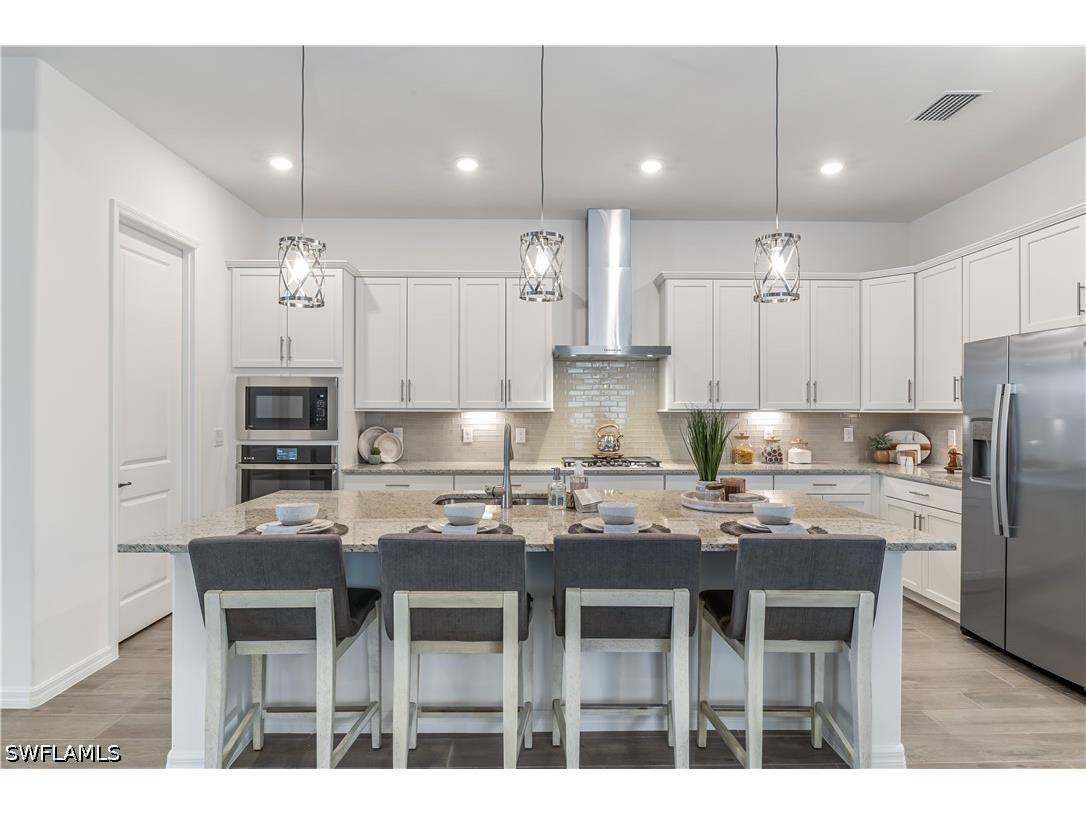 15907 Sugar Hill Drive #15907 Babcock Ranch FL 33982 226016034 image18