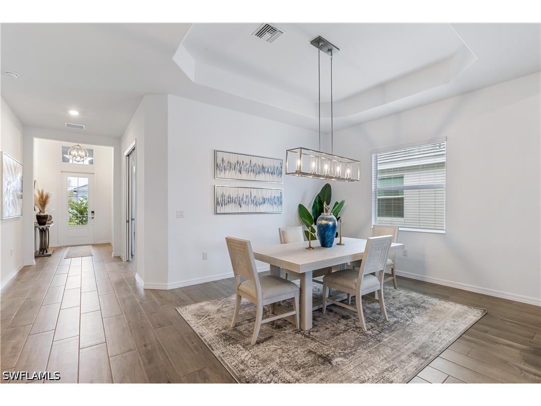 15907 Sugar Hill Drive #15907 Babcock Ranch FL 33982 226016034 image19