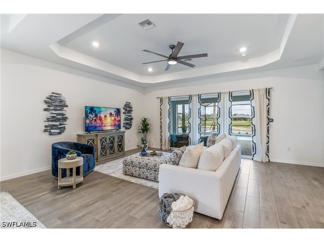 15907 Sugar Hill Drive #15907 Babcock Ranch FL 33982 226016034 image22