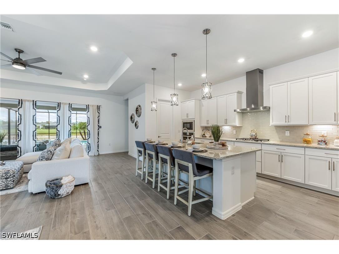 15907 Sugar Hill Drive #15907 Babcock Ranch FL 33982 226016034 image24
