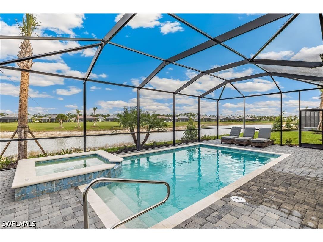 15907 Sugar Hill Drive #15907 Babcock Ranch FL 33982 226016034 image3