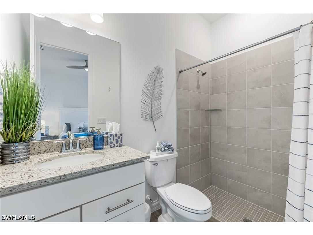 15907 Sugar Hill Drive #15907 Babcock Ranch FL 33982 226016034 image5