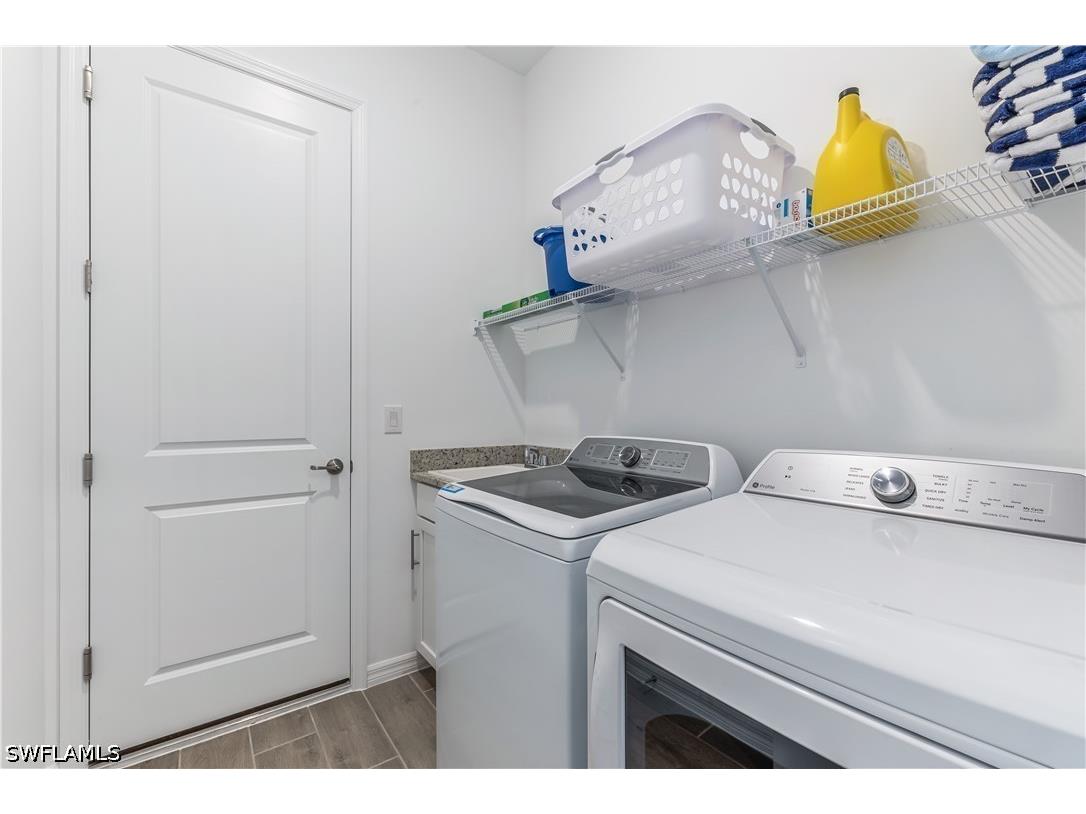 15907 Sugar Hill Drive #15907 Babcock Ranch FL 33982 226016034 image8