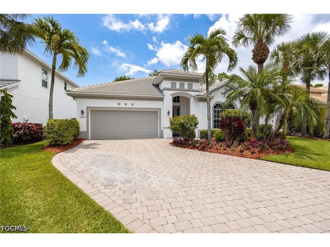 15909 Delasol Lane Naples FL 34110 2026027790 image1