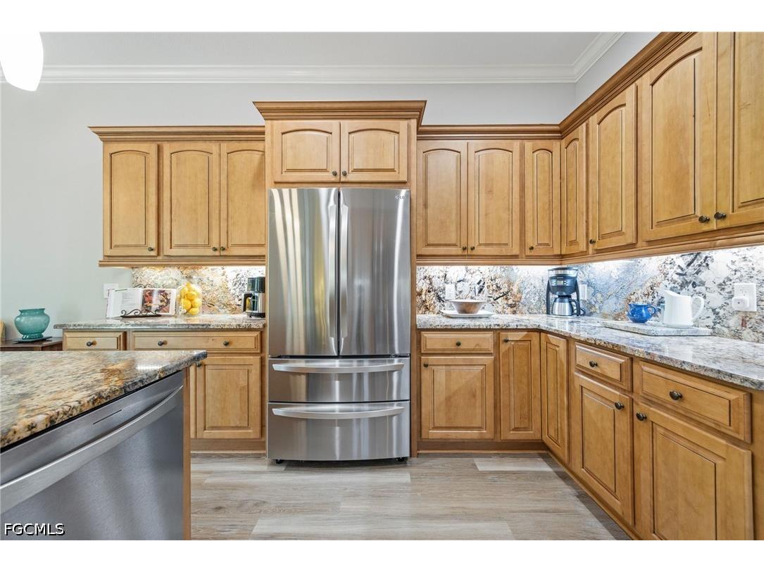 15909 Delasol Lane Naples FL 34110 2026027790 image10