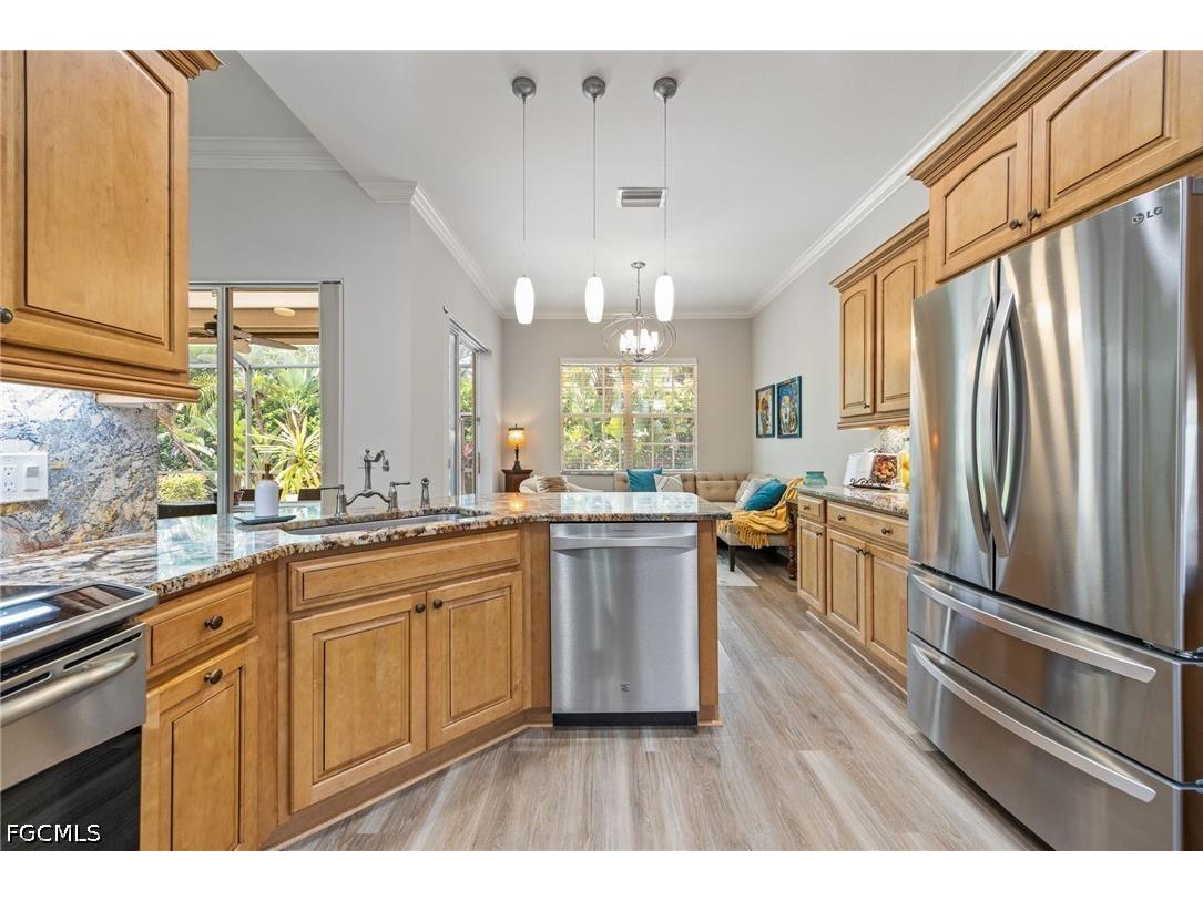 15909 Delasol Lane Naples FL 34110 2026027790 image11