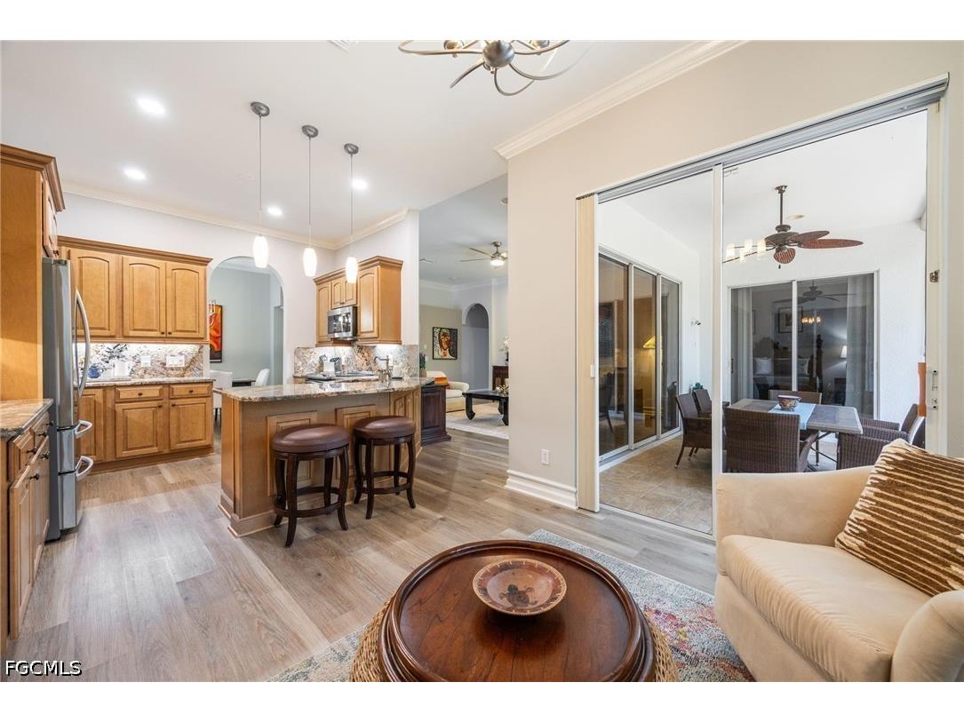 15909 Delasol Lane Naples FL 34110 2026027790 image12