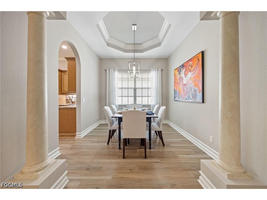 15909 Delasol Lane Naples FL 34110 2026027790 image14