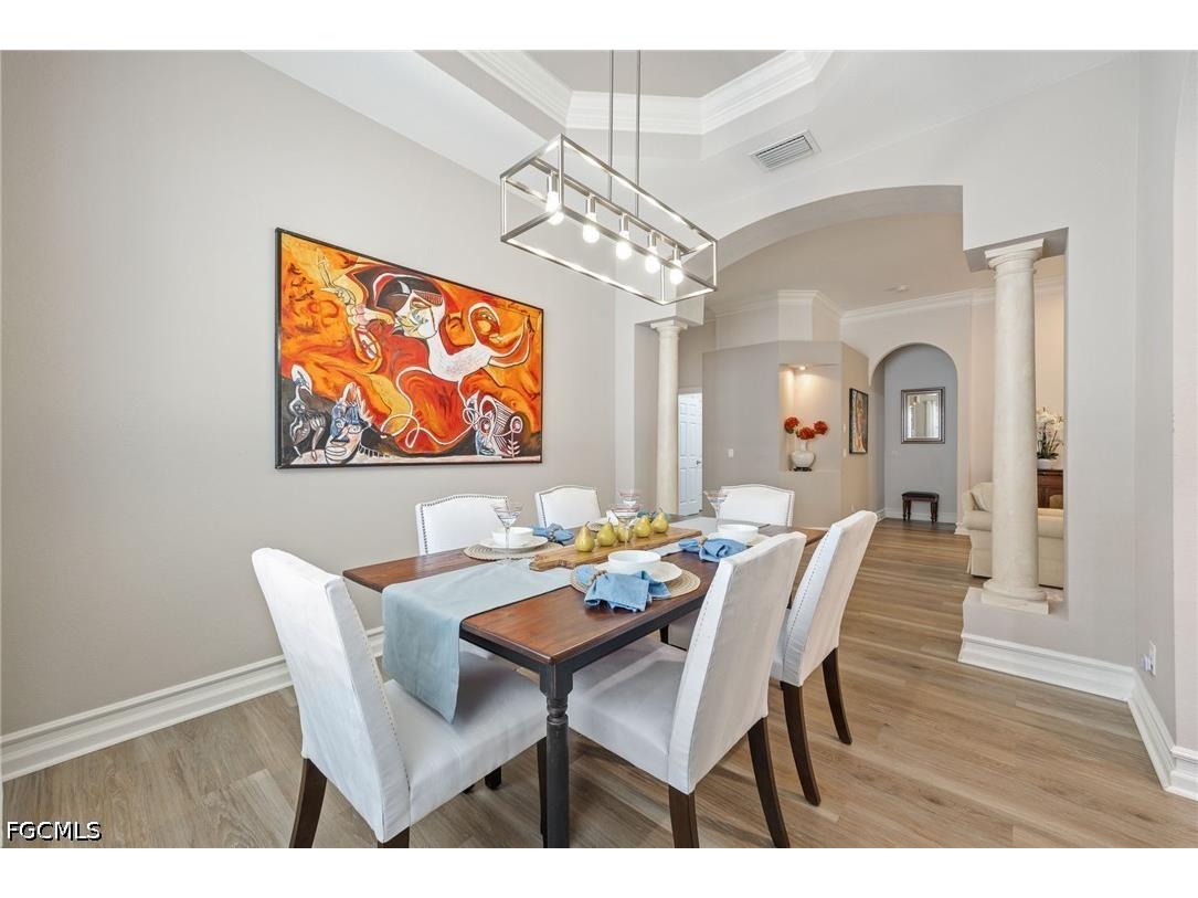 15909 Delasol Lane Naples FL 34110 2026027790 image15