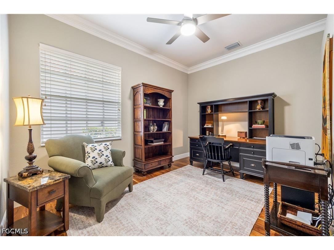 15909 Delasol Lane Naples FL 34110 2026027790 image16