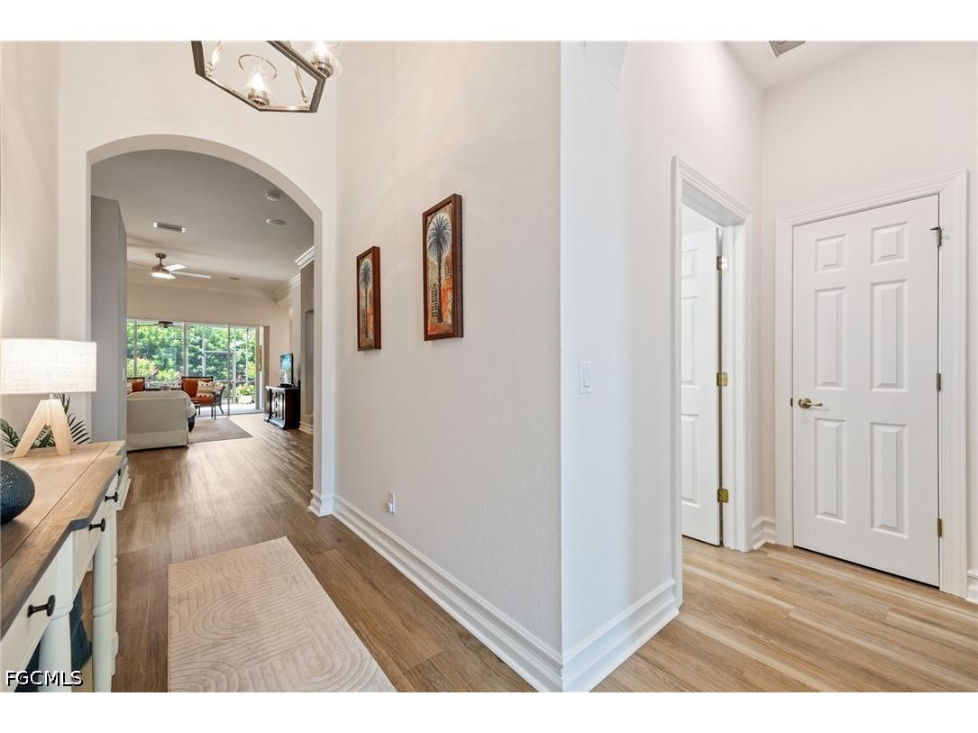 15909 Delasol Lane Naples FL 34110 2026027790 image17