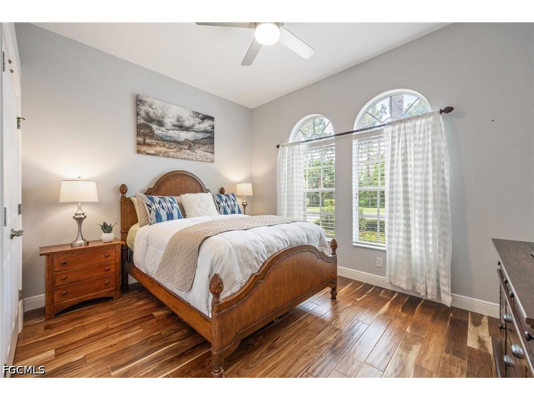 15909 Delasol Lane Naples FL 34110 2026027790 image18