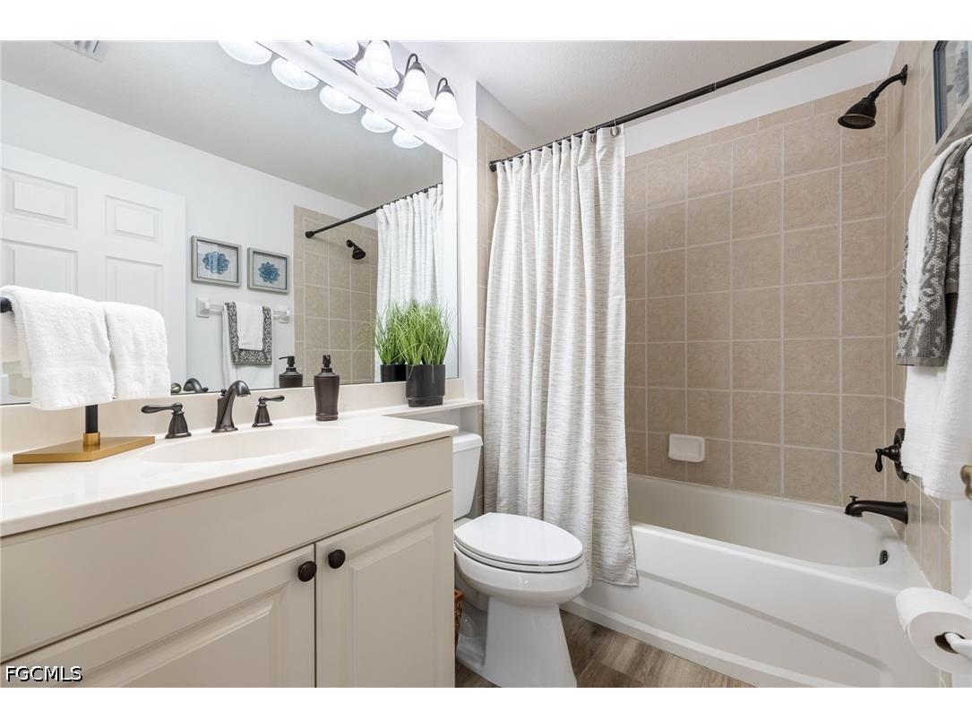 15909 Delasol Lane Naples FL 34110 2026027790 image19