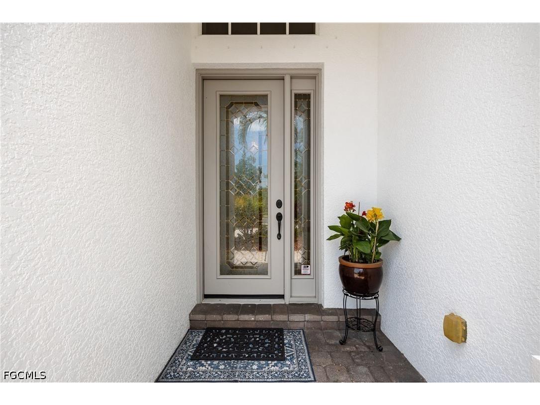 15909 Delasol Lane Naples FL 34110 2026027790 image2