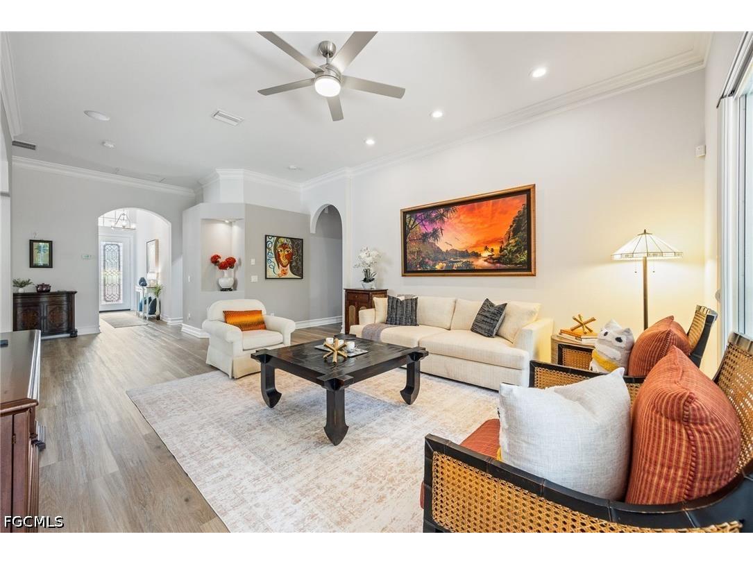 15909 Delasol Lane Naples FL 34110 2026027790 image20