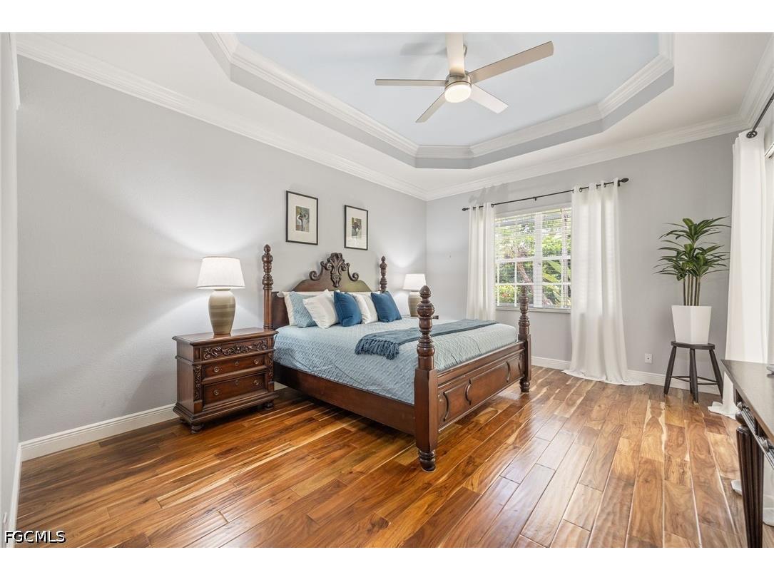 15909 Delasol Lane Naples FL 34110 2026027790 image21