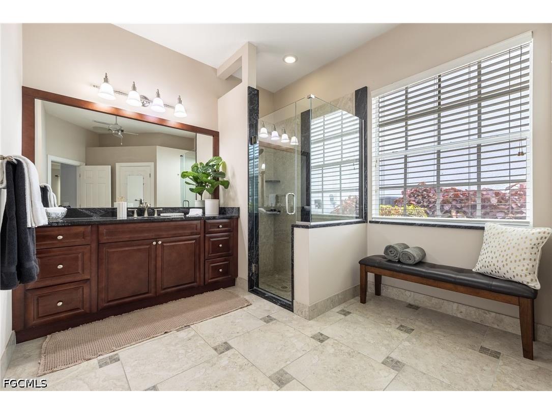 15909 Delasol Lane Naples FL 34110 2026027790 image23