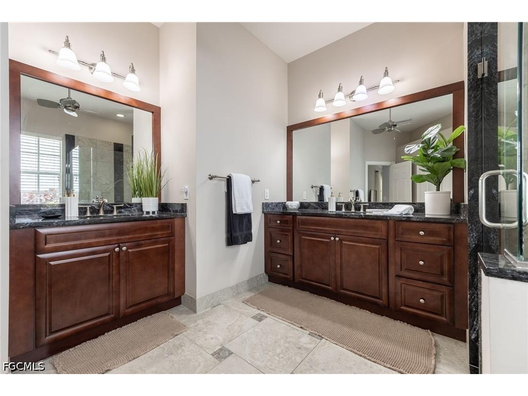 15909 Delasol Lane Naples FL 34110 2026027790 image24