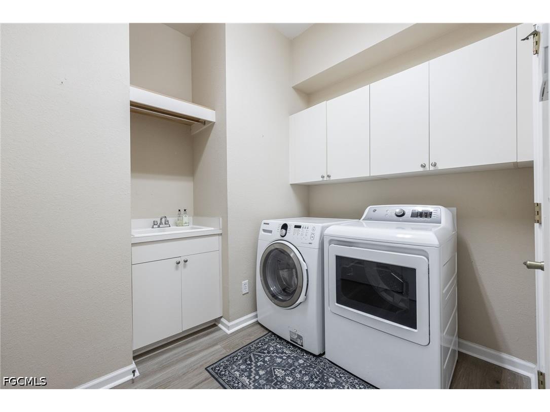 15909 Delasol Lane Naples FL 34110 2026027790 image25