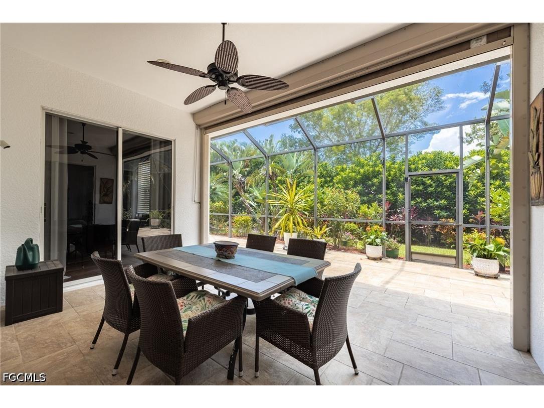 15909 Delasol Lane Naples FL 34110 2026027790 image26