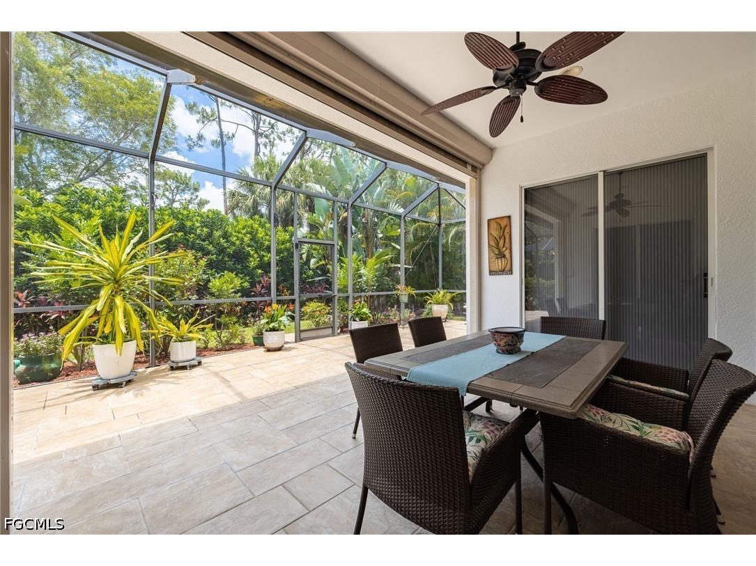 15909 Delasol Lane Naples FL 34110 2026027790 image27