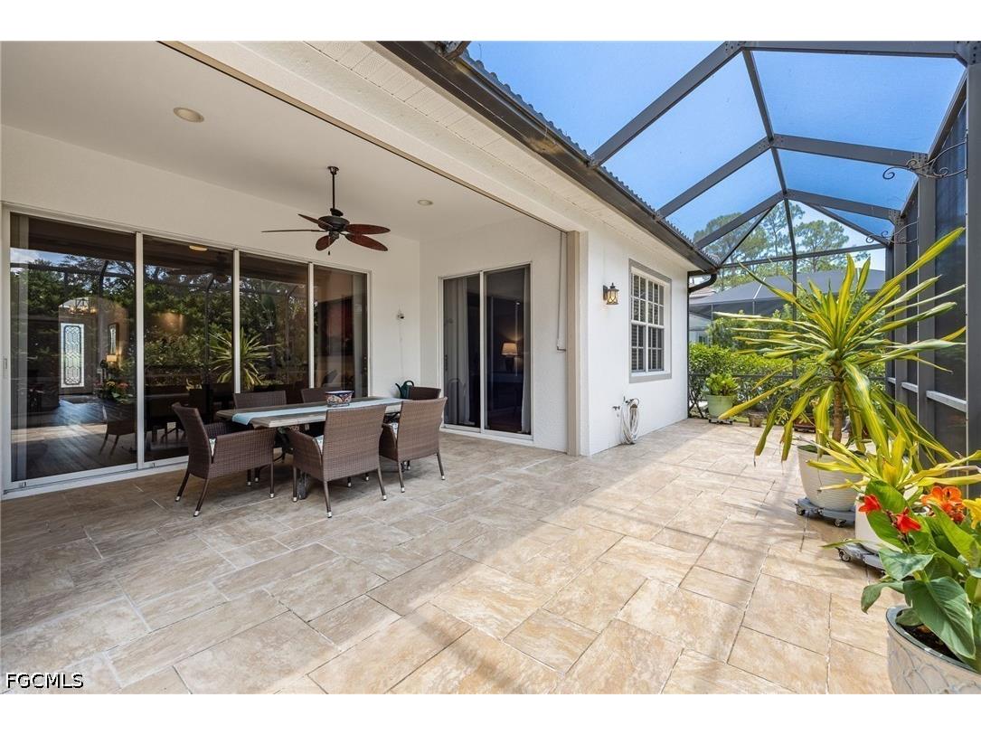 15909 Delasol Lane Naples FL 34110 2026027790 image28