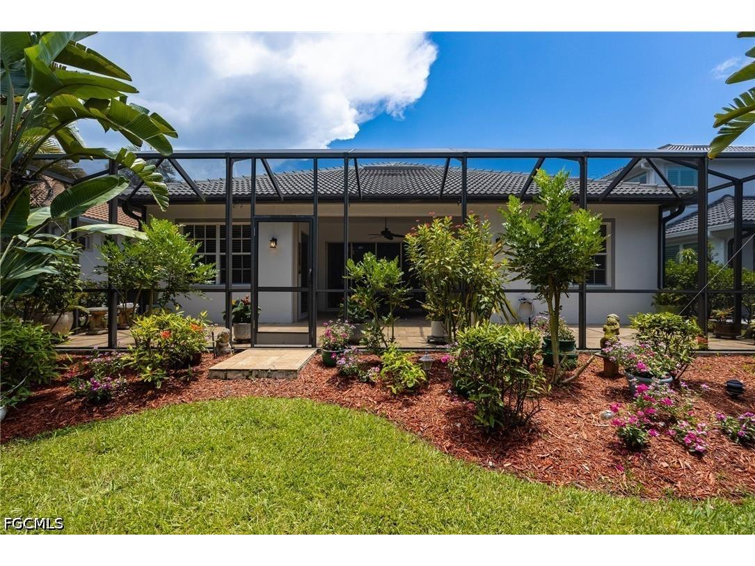 15909 Delasol Lane Naples FL 34110 2026027790 image29