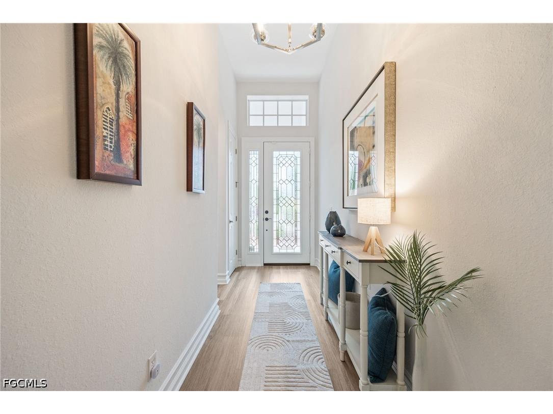 15909 Delasol Lane Naples FL 34110 2026027790 image3