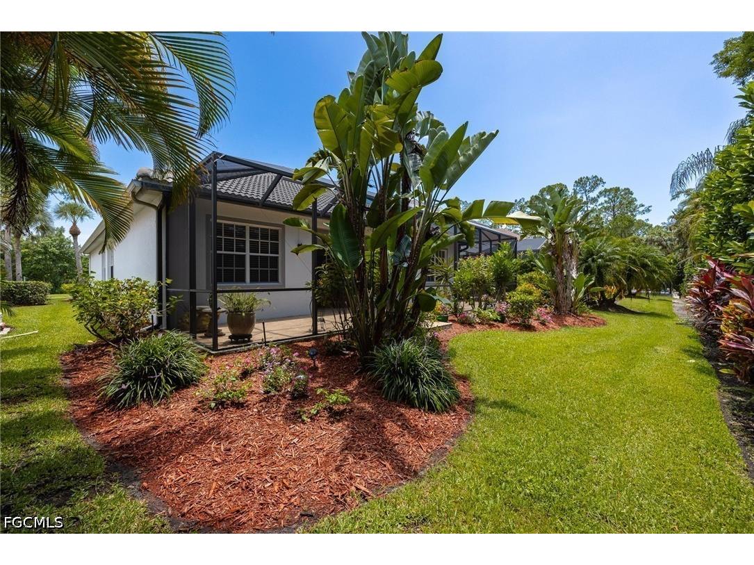 15909 Delasol Lane Naples FL 34110 2026027790 image30