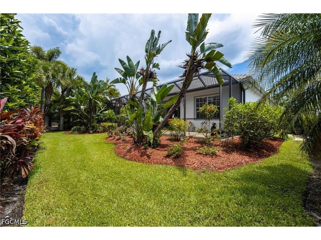 15909 Delasol Lane Naples FL 34110 2026027790 image31