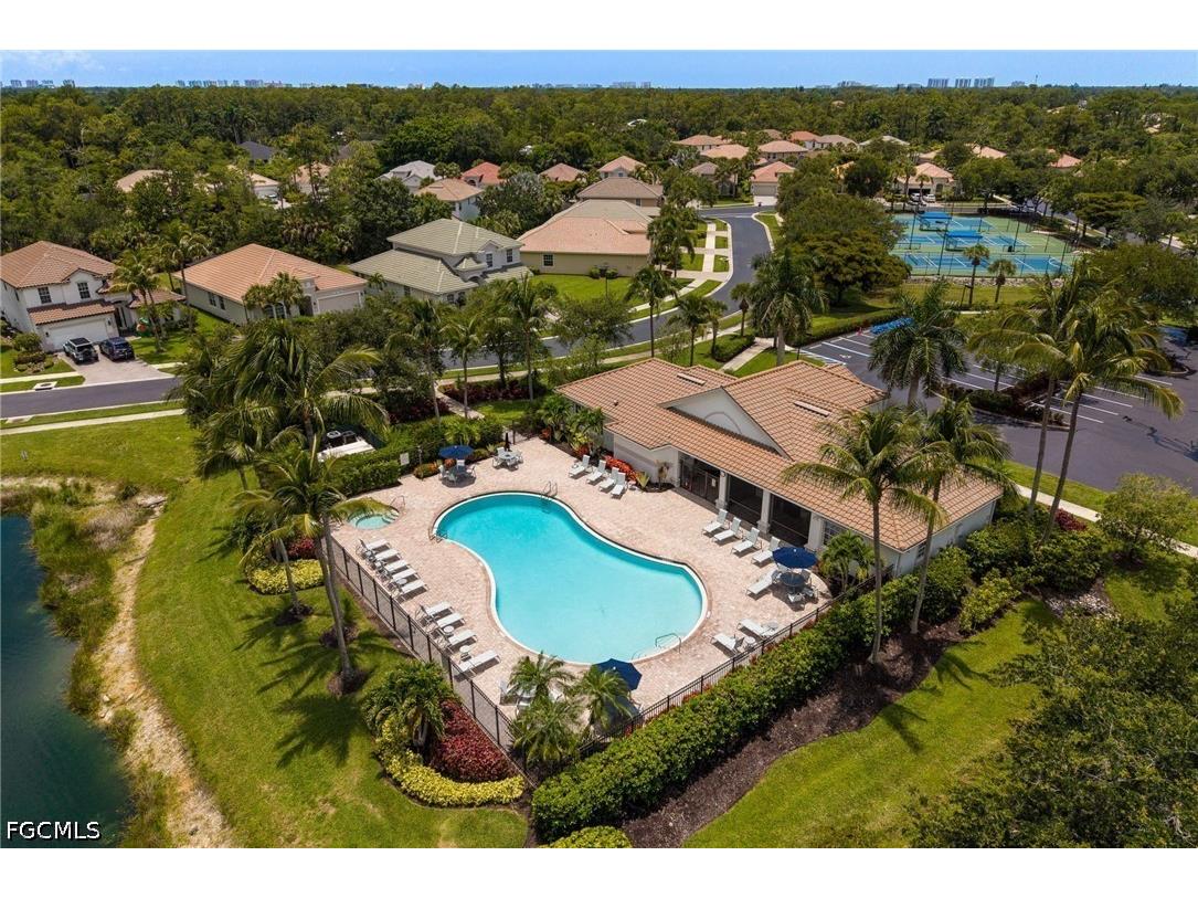 15909 Delasol Lane Naples FL 34110 2026027790 image33