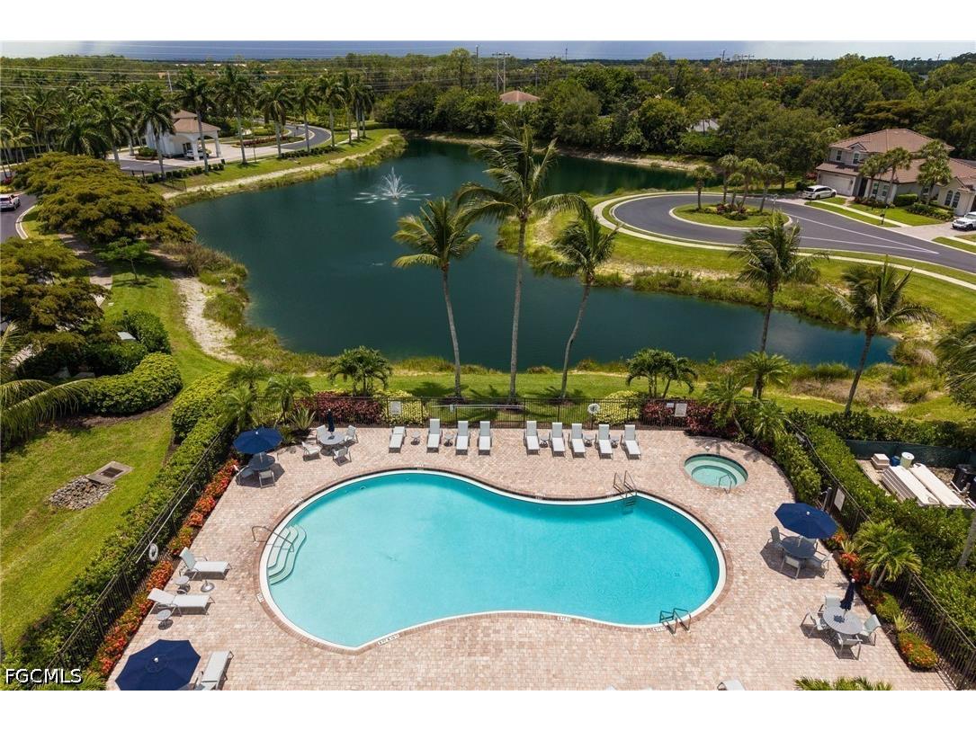 15909 Delasol Lane Naples FL 34110 2026027790 image34