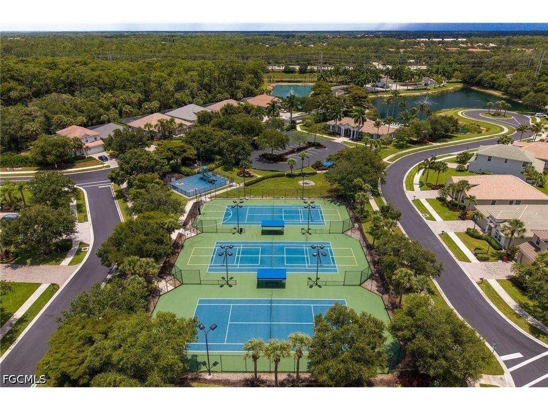 15909 Delasol Lane Naples FL 34110 2026027790 image35