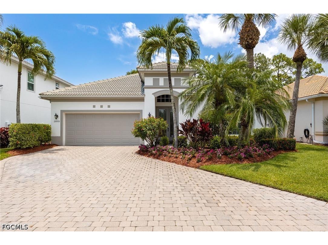 15909 Delasol Lane Naples FL 34110 2026027790 image36
