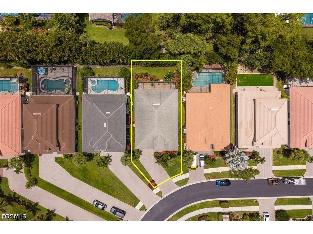 15909 Delasol Lane Naples FL 34110 2026027790 image37