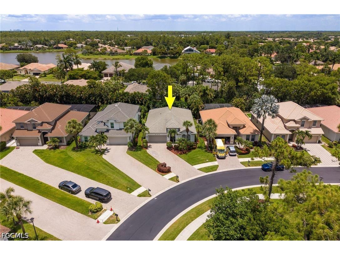 15909 Delasol Lane Naples FL 34110 2026027790 image38