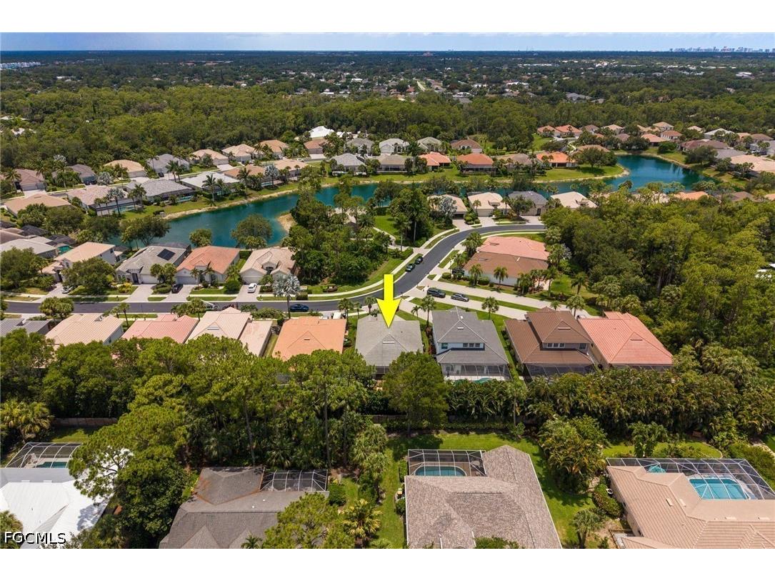 15909 Delasol Lane Naples FL 34110 2026027790 image39