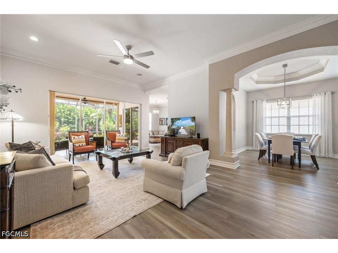15909 Delasol Lane Naples FL 34110 2026027790 image4