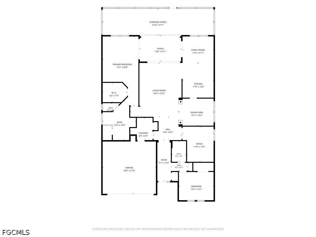 15909 Delasol Lane Naples FL 34110 2026027790 image40