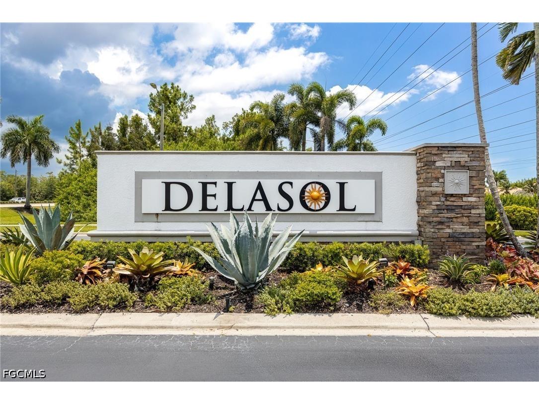 15909 Delasol Lane Naples FL 34110 2026027790 image41