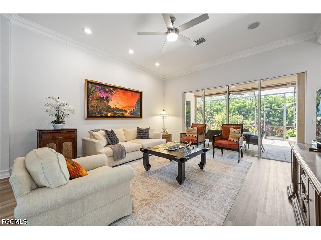 15909 Delasol Lane Naples FL 34110 2026027790 image5